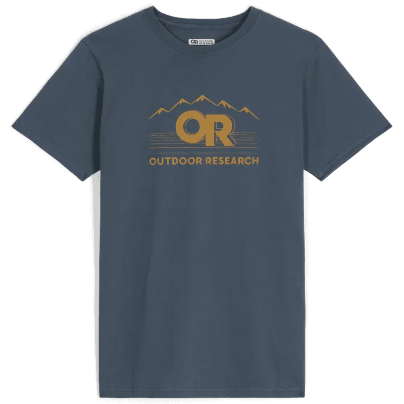 Outdoor Research Advocate T-Shirt