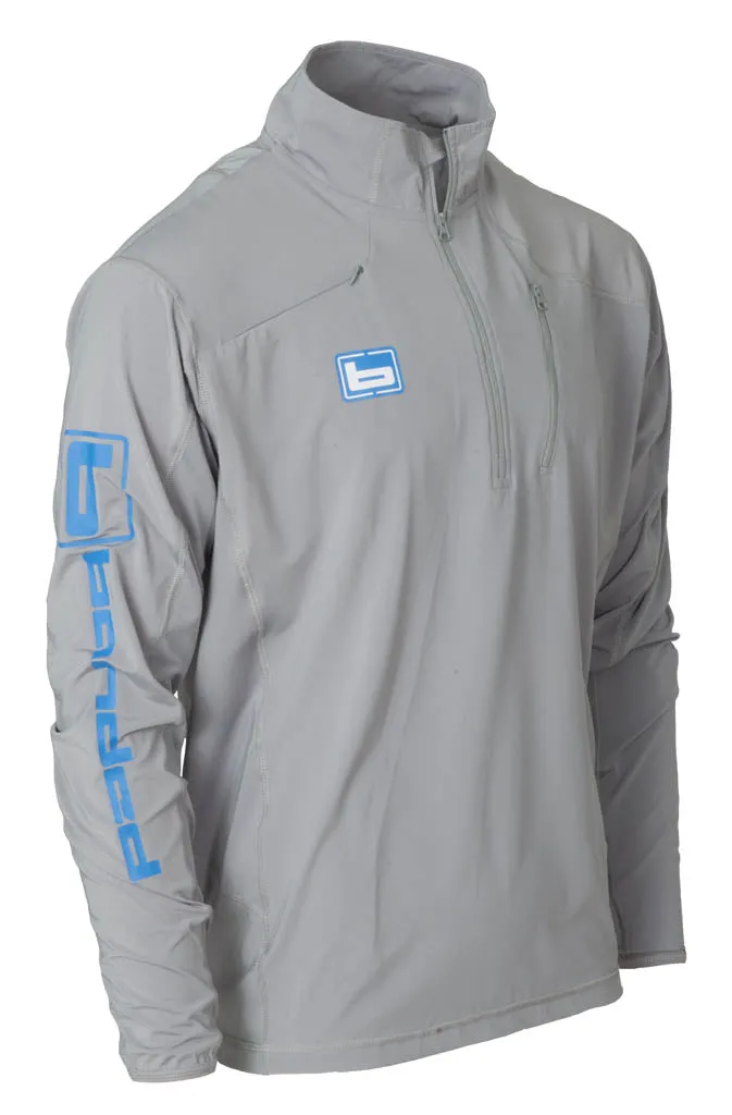 Performance Adventure ¼ Zip - Sale