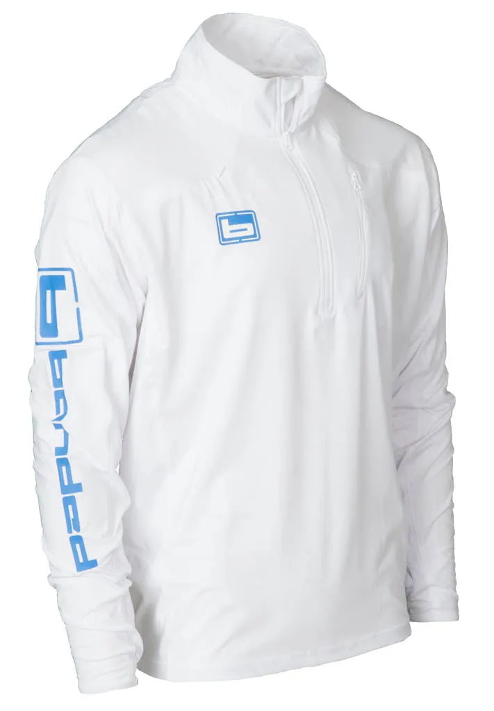 Performance Adventure ¼ Zip - Sale