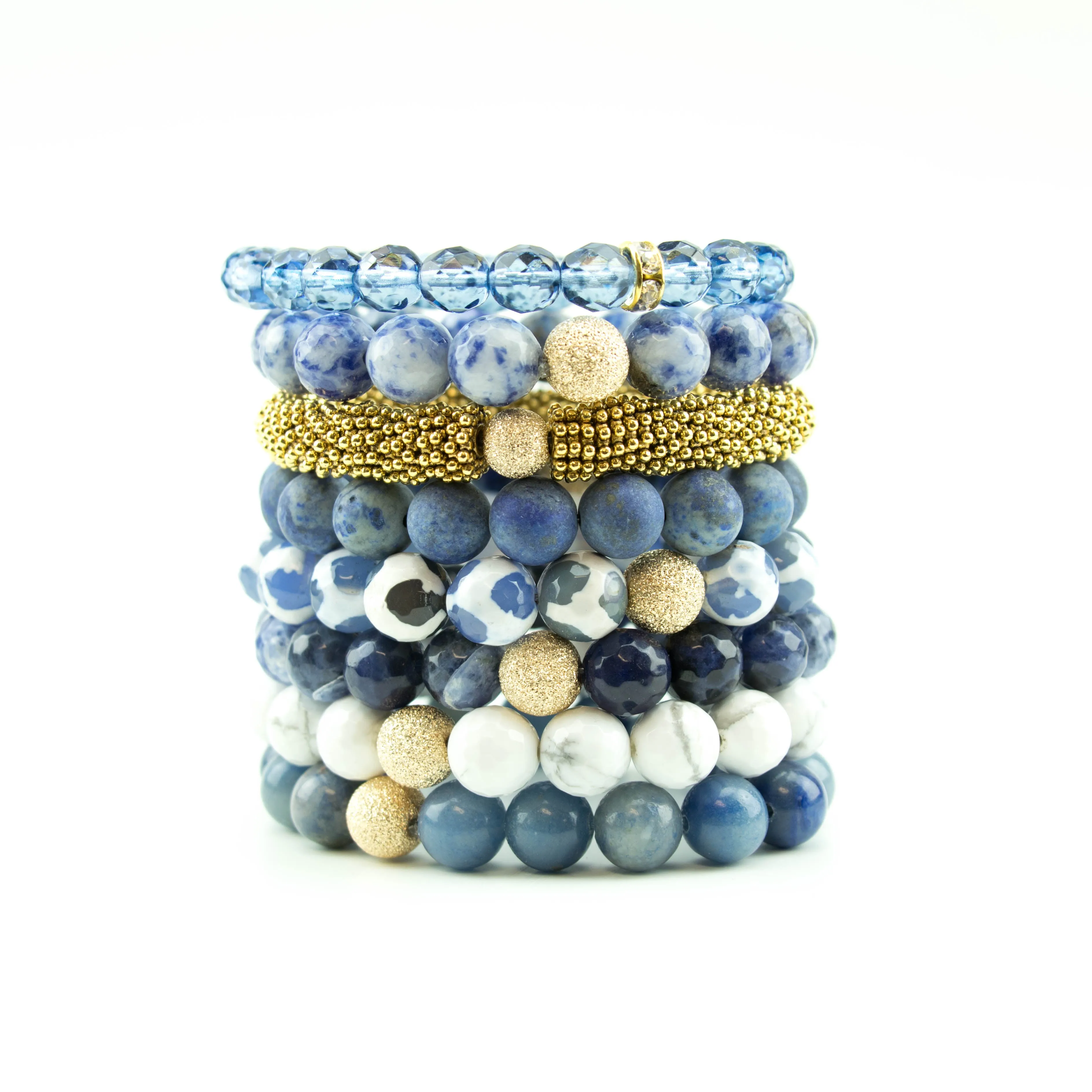 Rhythm & Blues