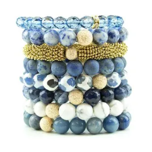 Rhythm & Blues