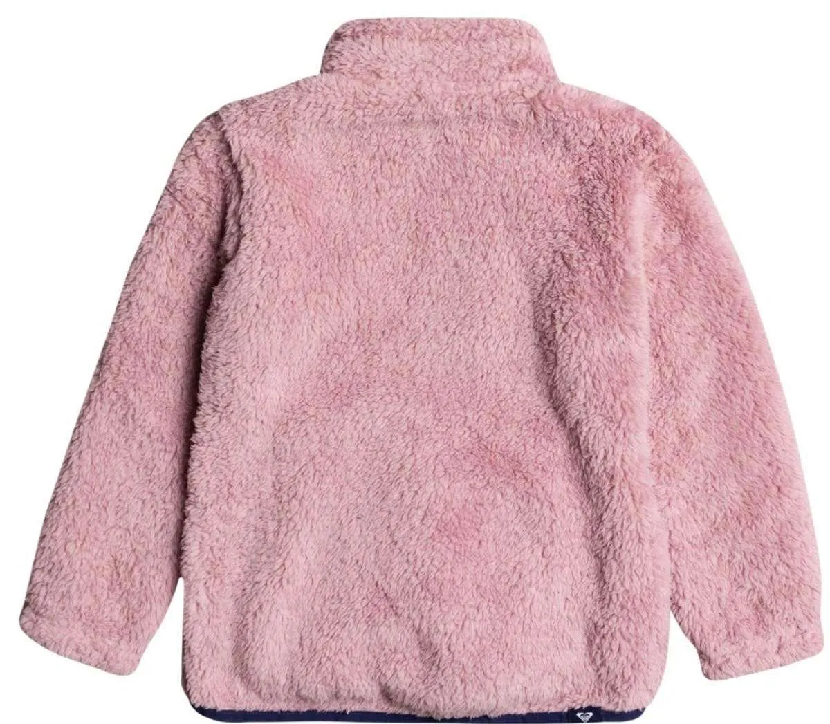 Roxy Junior's Mini Alabama Fleece 2022