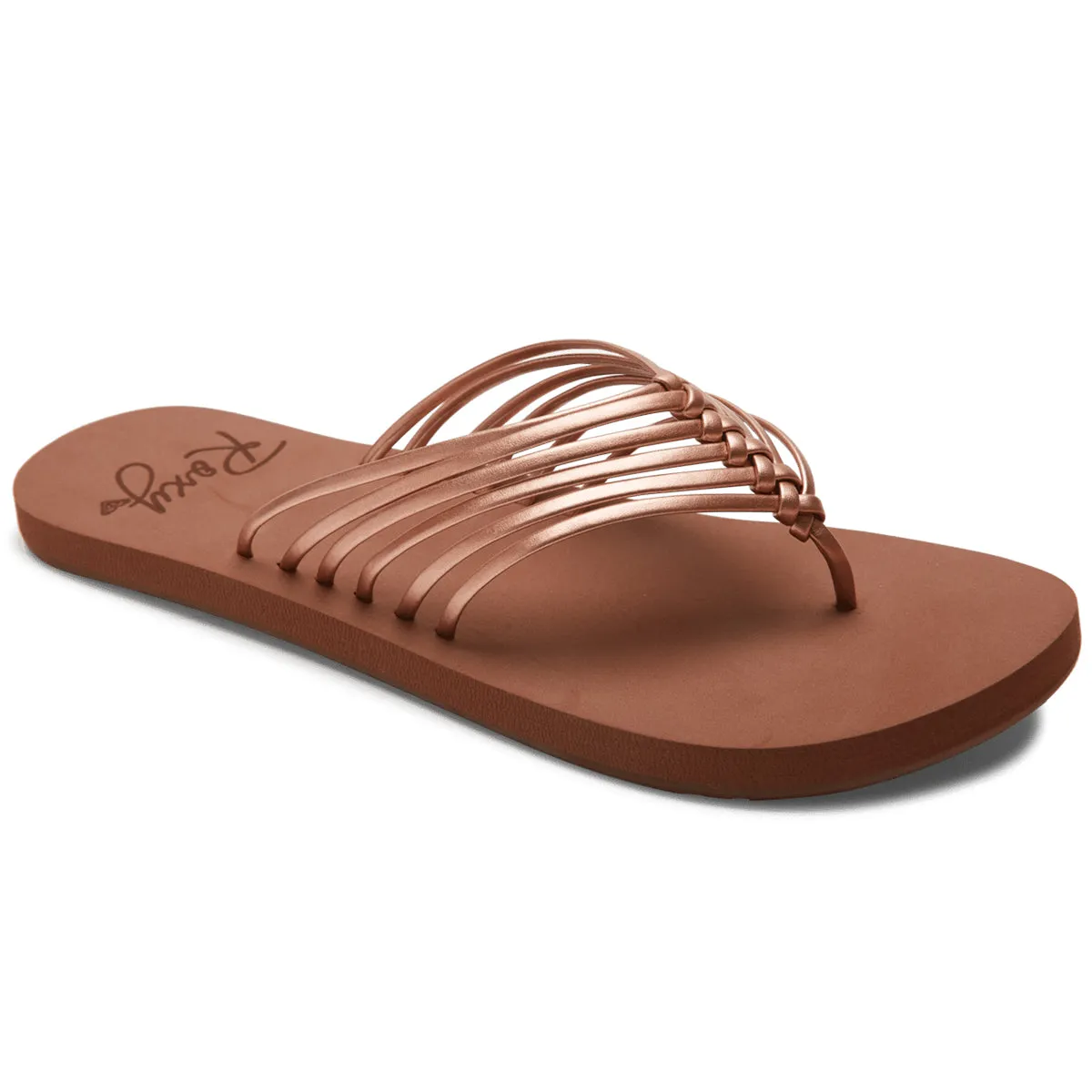 Roxy Women's Jasmine Sandals