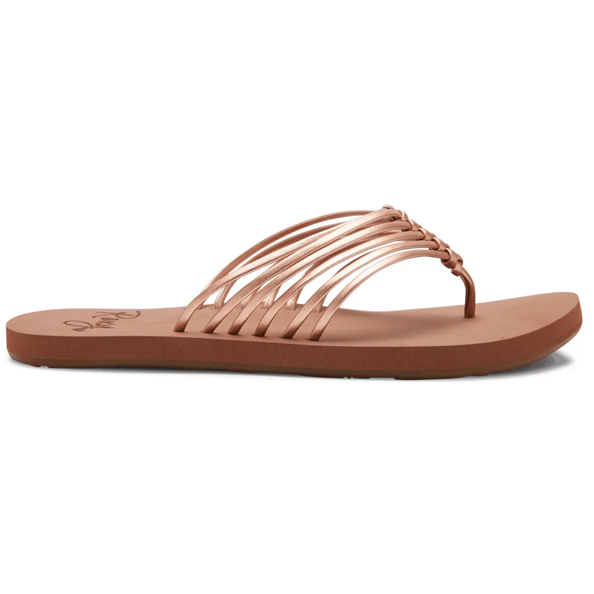 Roxy Women's Jasmine Sandals