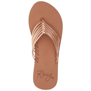 Roxy Women's Jasmine Sandals