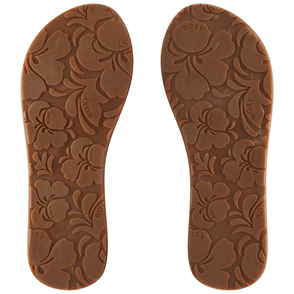Roxy Women's Jasmine Sandals