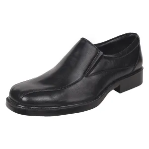 Rozar Mens Synthetic comfortable Slip on Casual Shoes