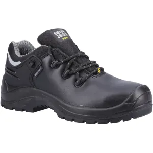 Safety Jogger X330 S3 ESD Safety Shoes with Composite Toe Cap