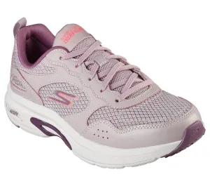 SKECHERS GO RUN ARCH FIT - 128952 - MVPR