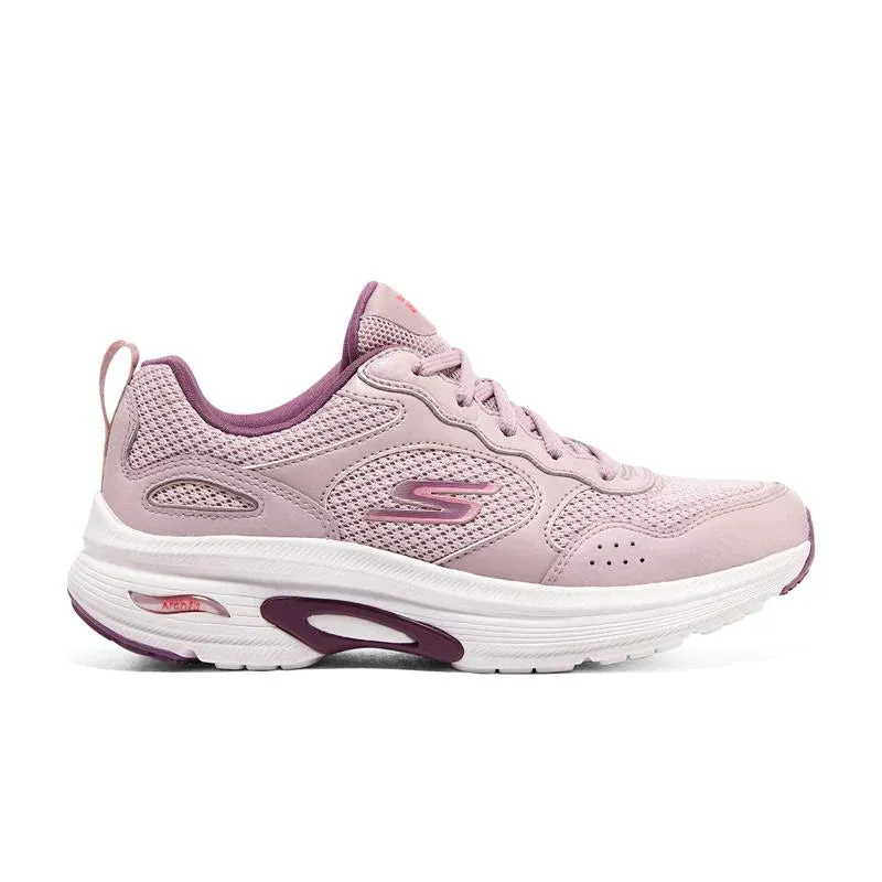 SKECHERS GO RUN ARCH FIT - 128952 - MVPR