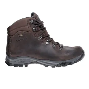 Sprayway Canna HydroDry Men's Brown