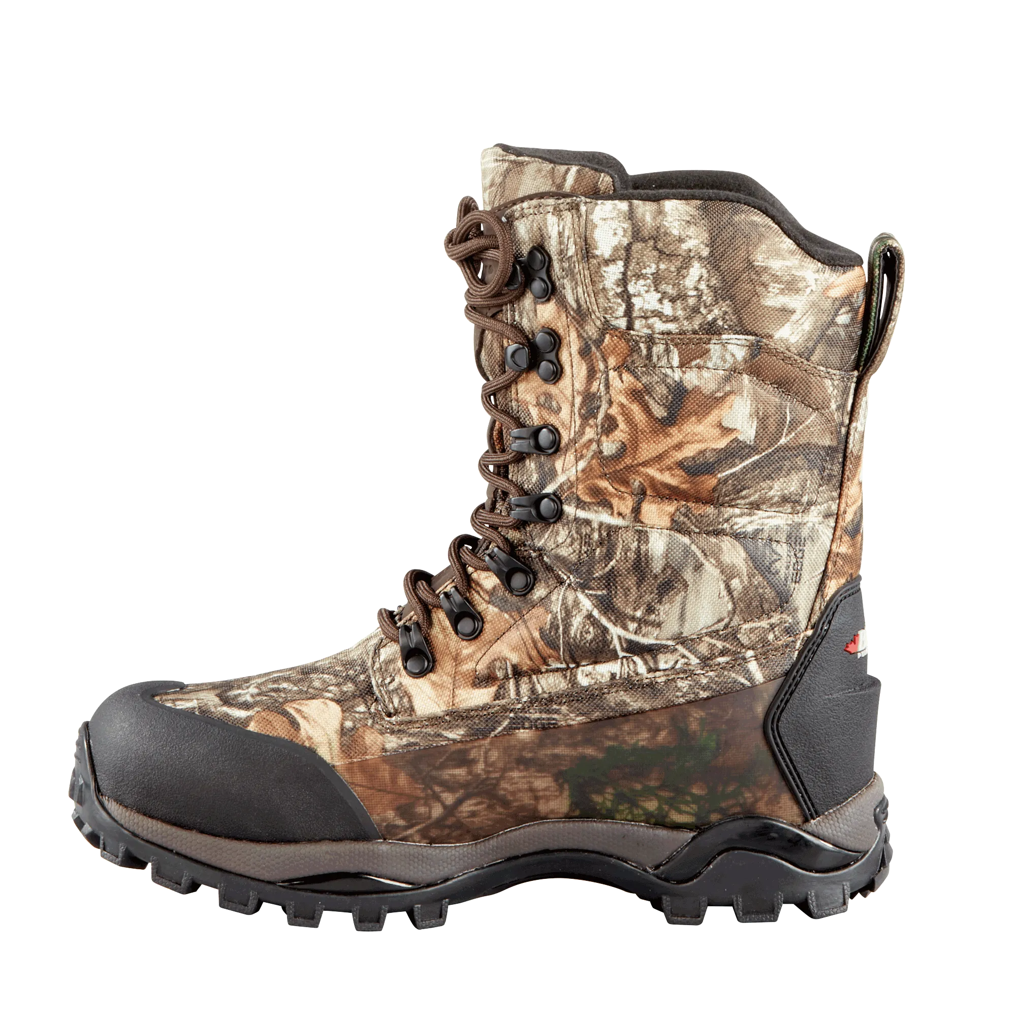 SWIFT | Womenƒ??s Boot