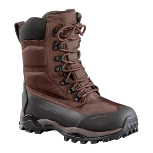 SWIFT | Womenƒ??s Boot