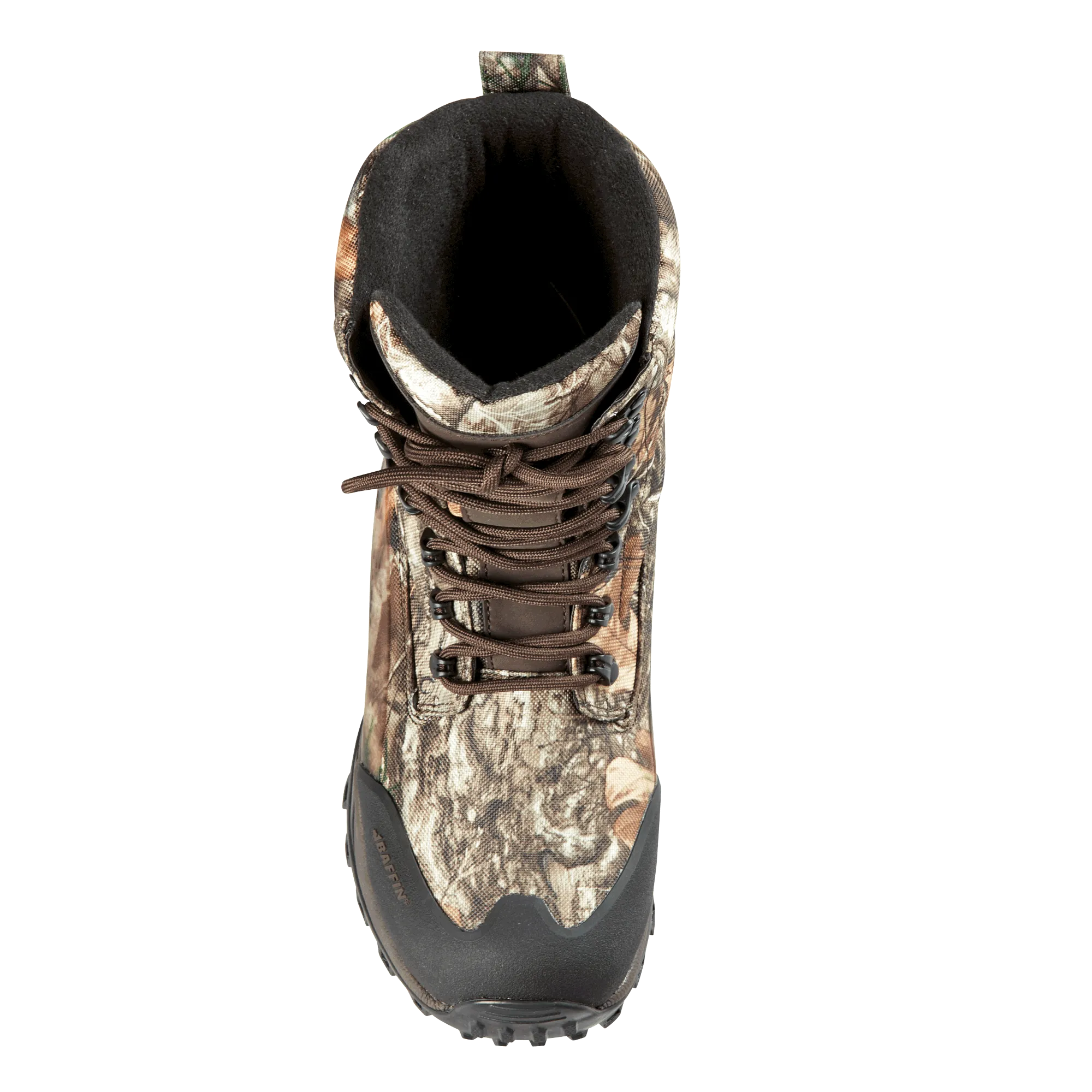 SWIFT | Womenƒ??s Boot