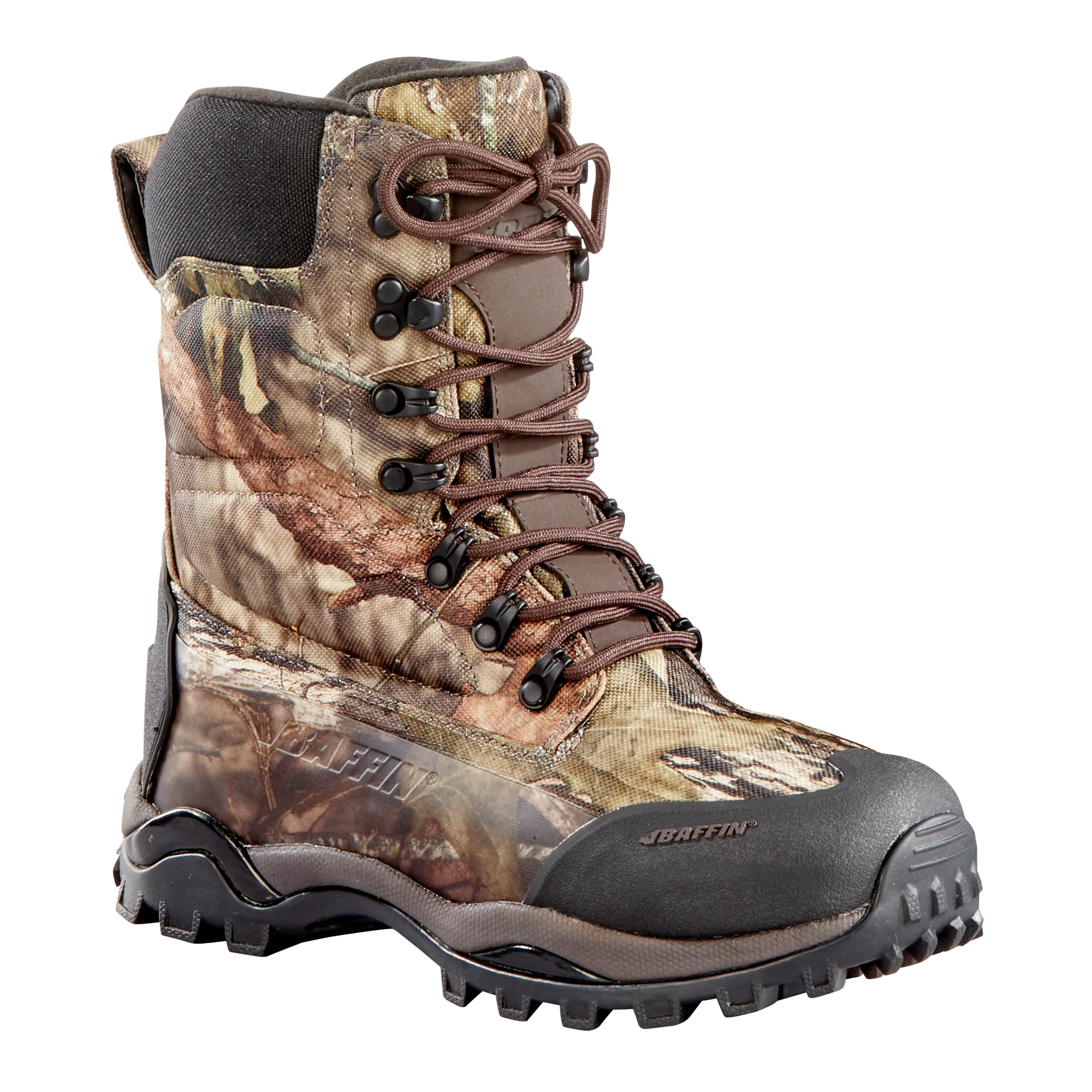 SWIFT | Womenƒ??s Boot