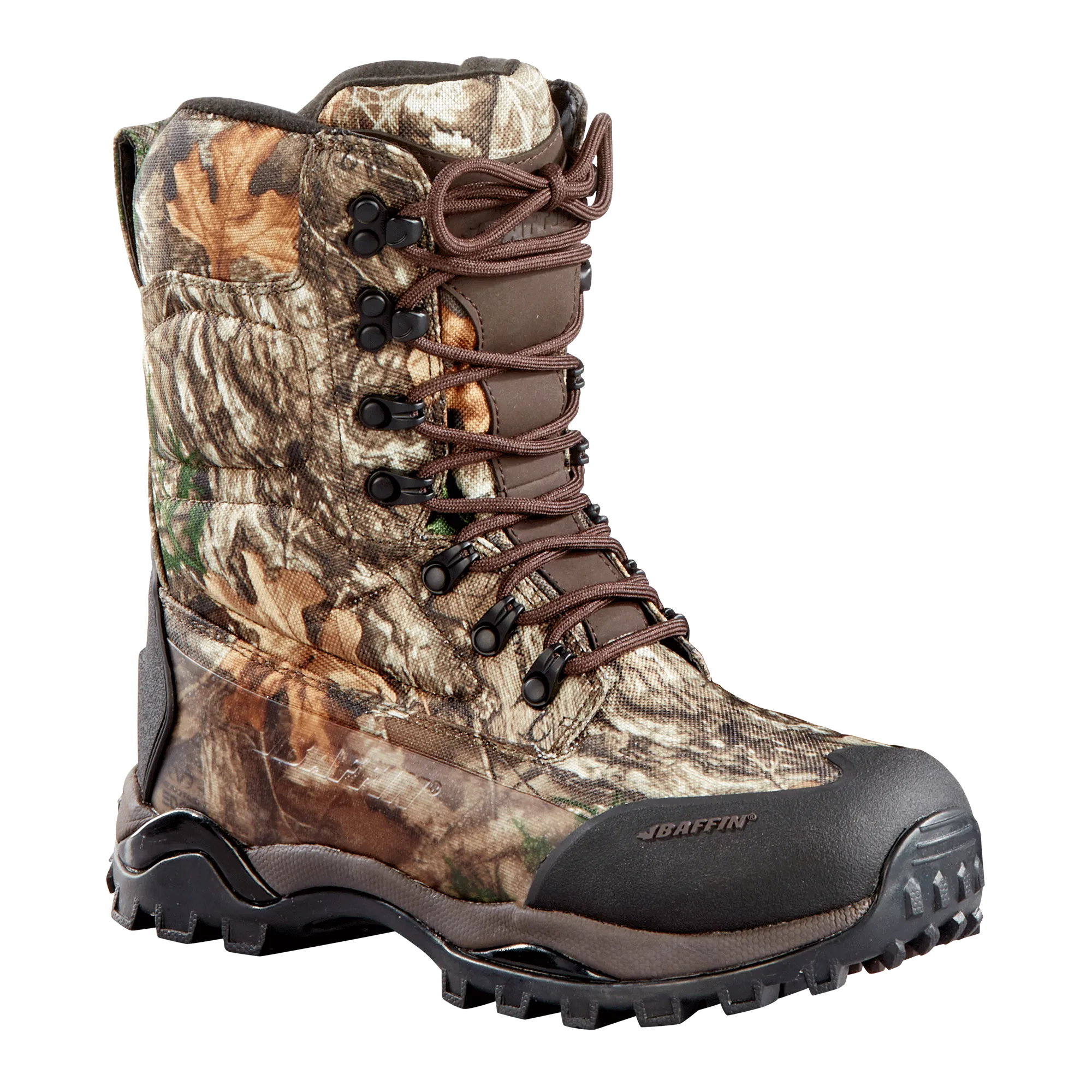 SWIFT | Womenƒ??s Boot
