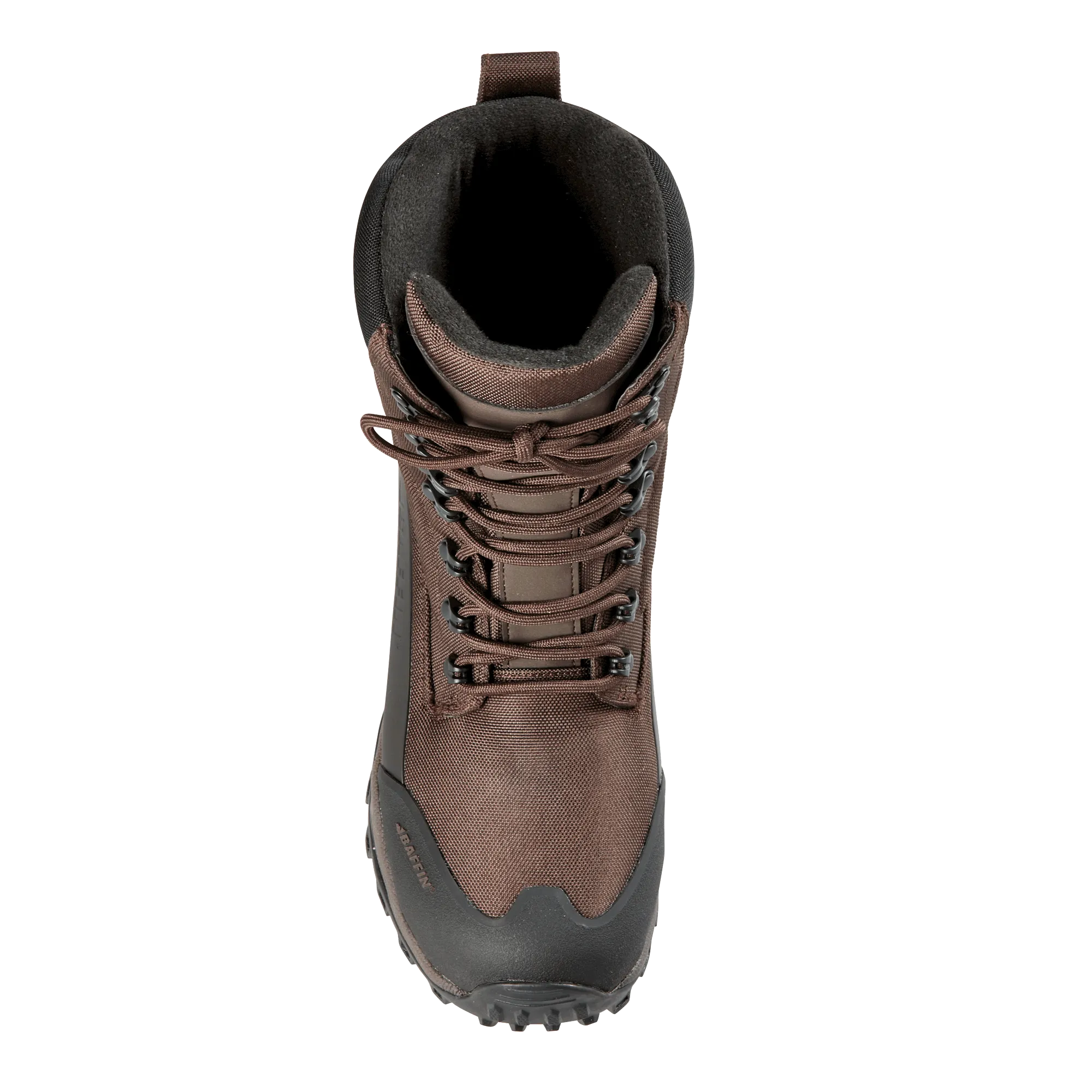 SWIFT | Womenƒ??s Boot