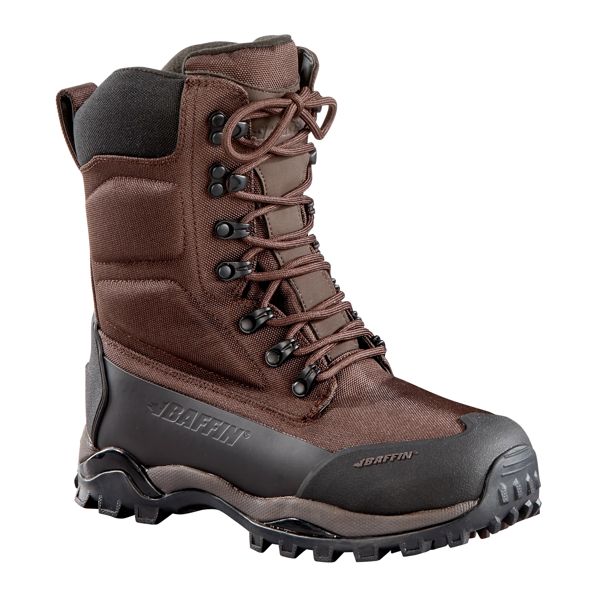 SWIFT | Womenƒ??s Boot