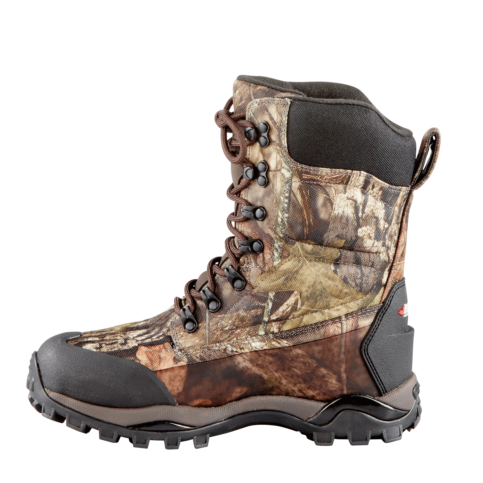 SWIFT | Womenƒ??s Boot