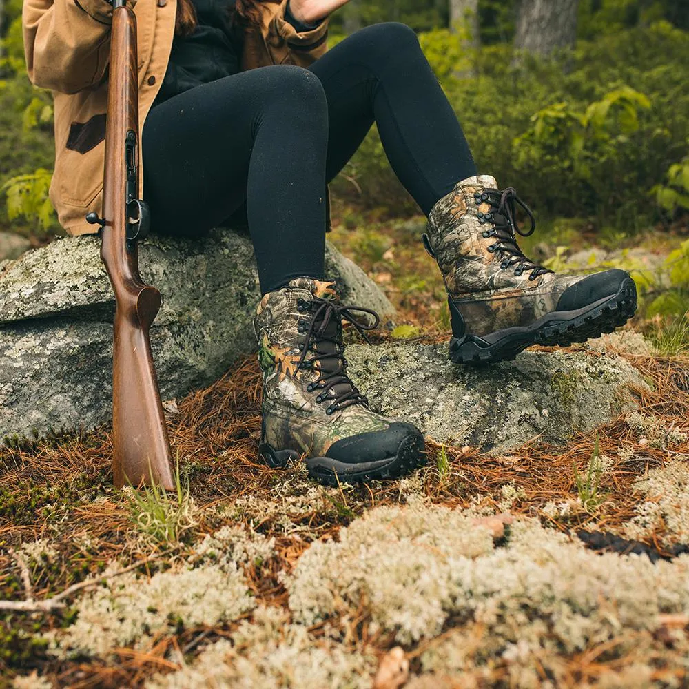 SWIFT | Womenƒ??s Boot