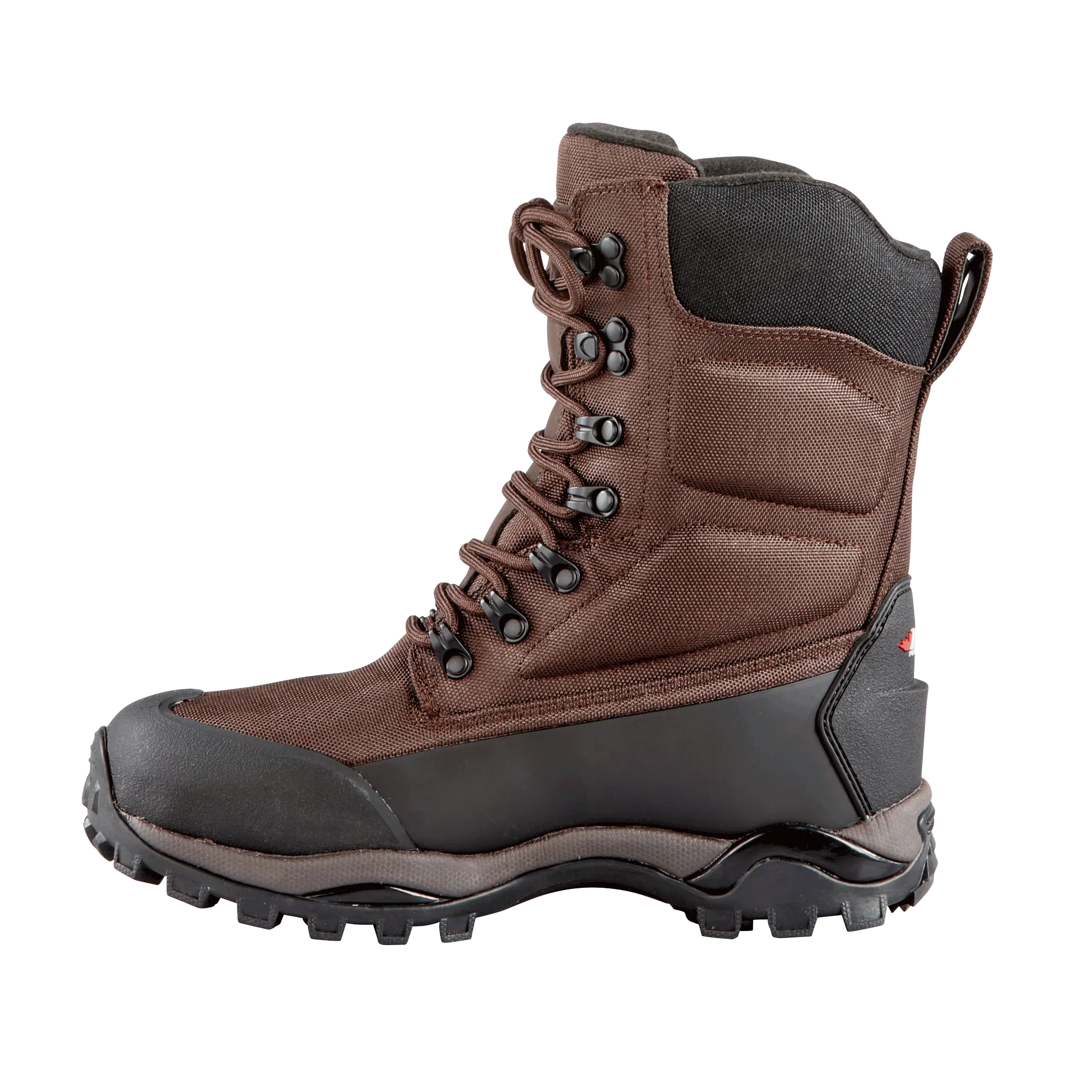 SWIFT | Womenƒ??s Boot
