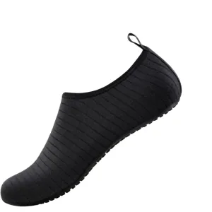 Unisex Casual Style Swim Beach Shoes