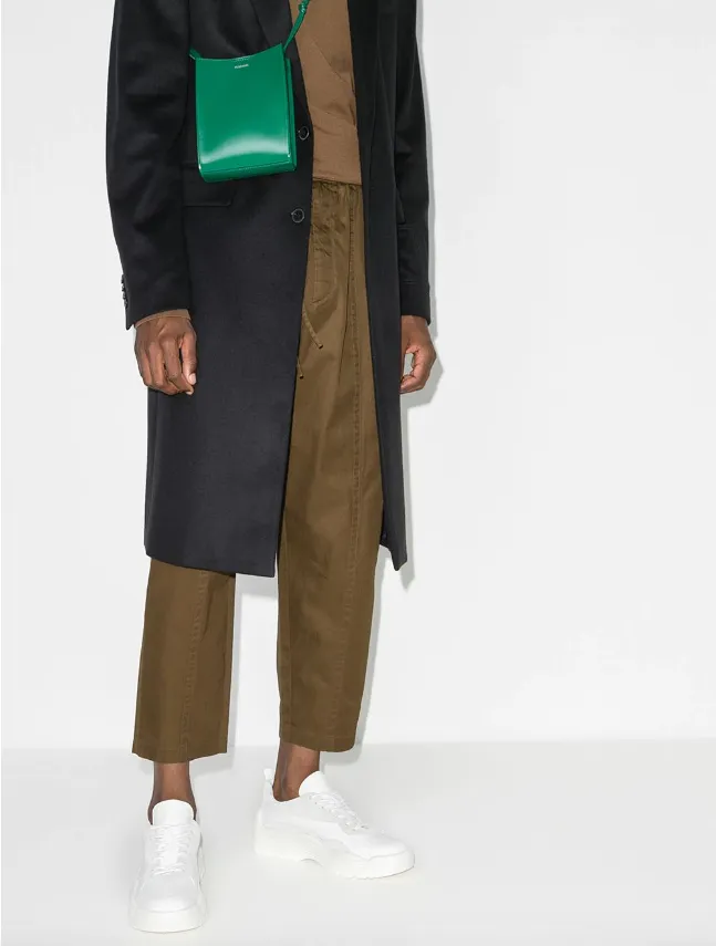 Valentino Garavani Gumboy low-top sneakers