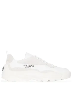 Valentino Garavani Gumboy low-top sneakers