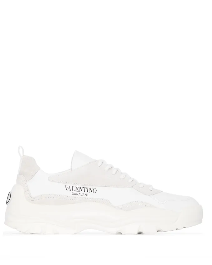 Valentino Garavani Gumboy low-top sneakers