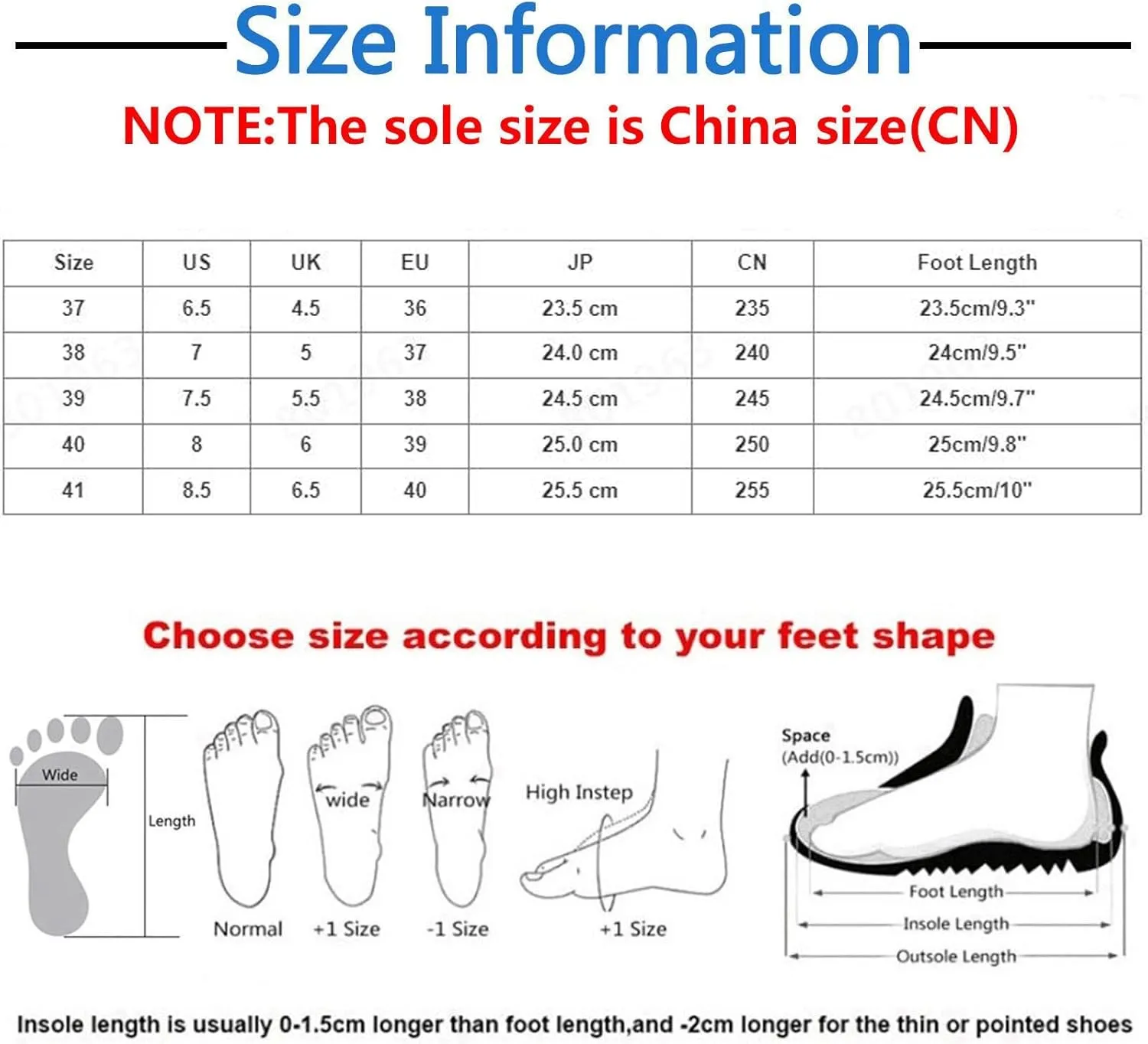 Womens Lace Up Sneakers Women Walking Tennis Shoes Mens Tennis Shoes Sports Men Casual Dress Shoes Casual Sneakers Red Tennis Shoe Cross Trainer Shoe