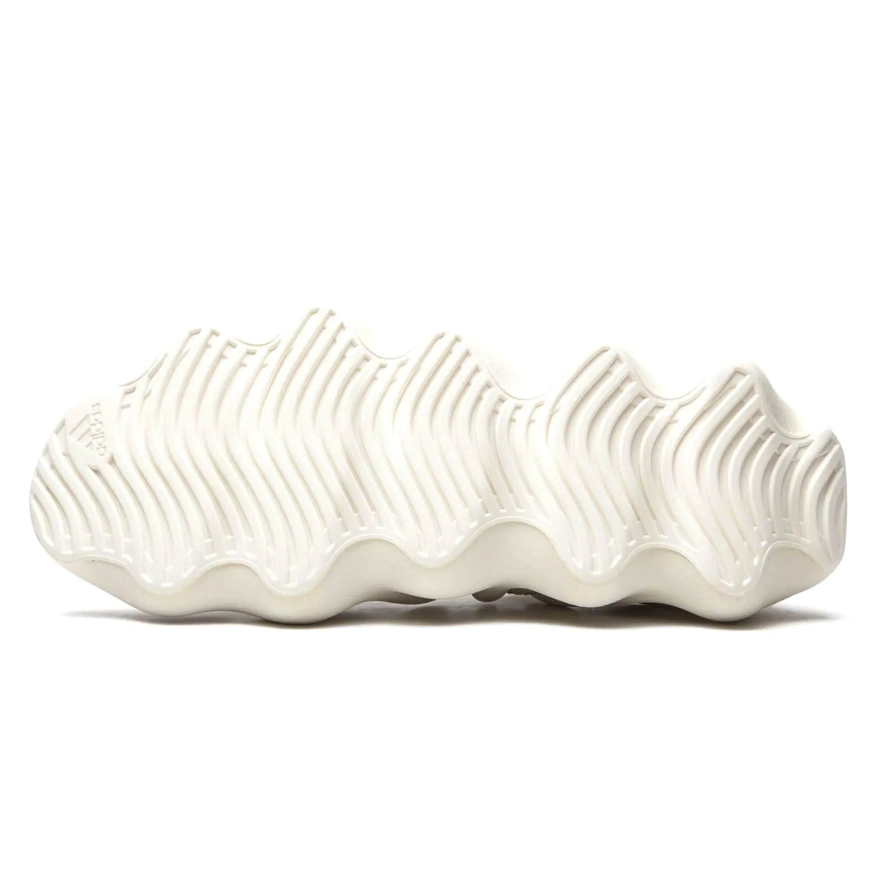 YEEZY 450 CLOUD WHITE